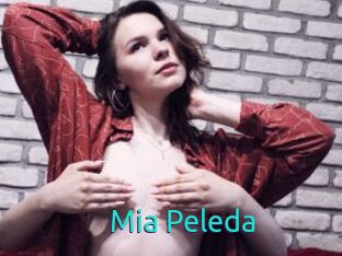 Mia_Peleda