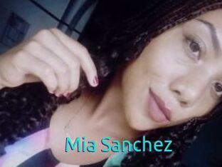 Mia_Sanchez