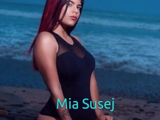 Mia_Susej