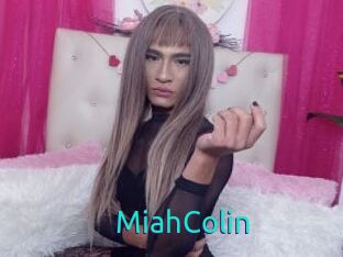MiahColin