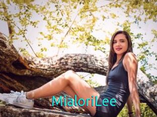 MialoriLee