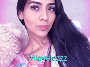 Miavelezzz