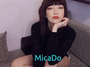 MicaDo