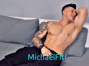 MichaelFitt