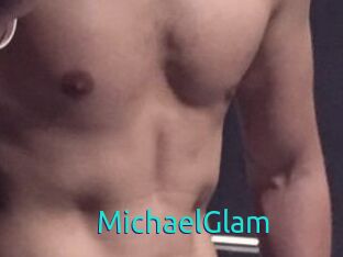 MichaelGlam