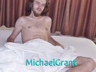 MichaelGrant