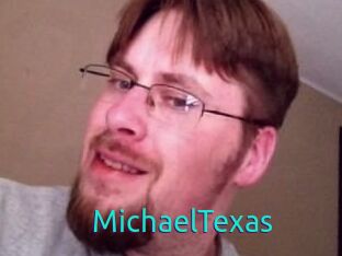 Michael_Texas