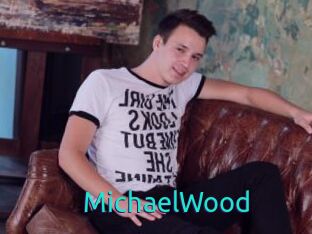 MichaelWood