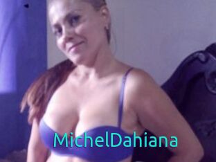 MichelDahiana