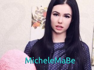 MicheleMaBe