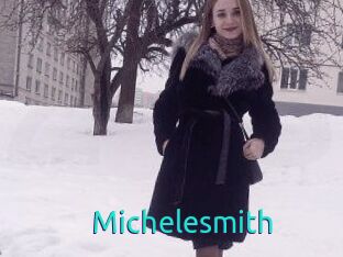 Michelesmith