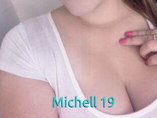 Michell_19