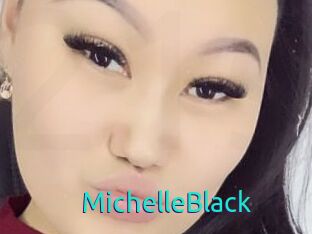 MichelleBlack