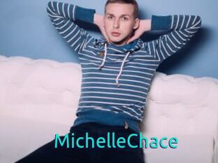 MichelleChace