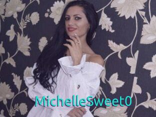 MichelleSweet0