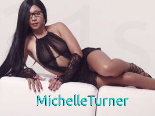 MichelleTurner
