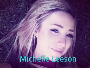 Michelle_Leeson