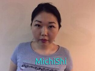 MichiShi