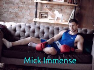 Mick_Immense