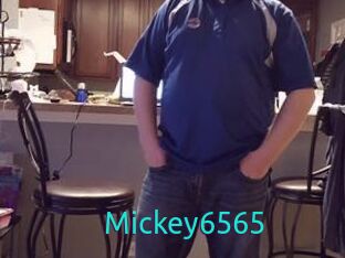 Mickey6565