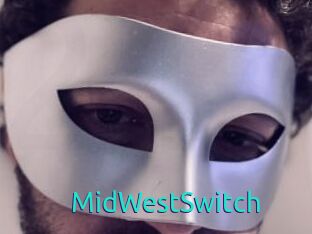 MidWestSwitch