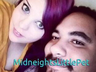 MidneightsLittlePet