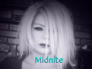 Midnite