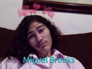 Miguel_Brooks