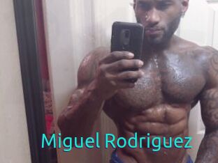 Miguel_Rodriguez
