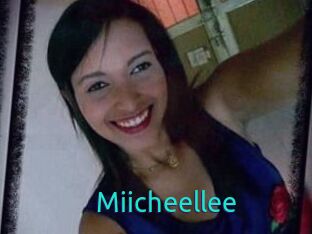 Miicheellee