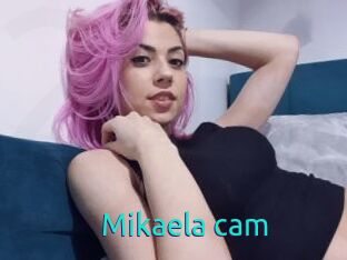 Mikaela_cam