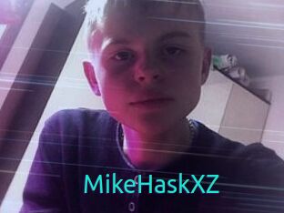 MikeHaskXZ