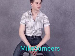 MikeSumeers