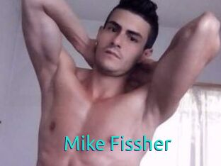 Mike_Fissher