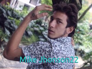 Mike_Jhonson22