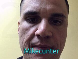 Mikecunter