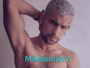 Mikelondon1