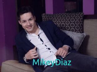 MikeyDiaz