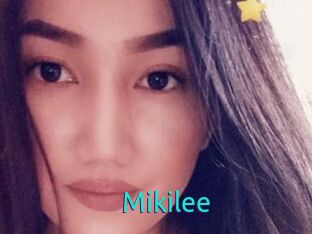 Mikilee