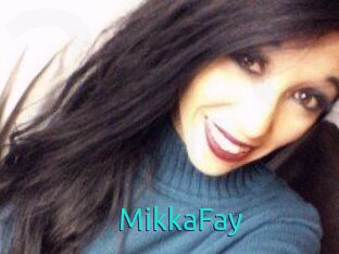 MikkaFay
