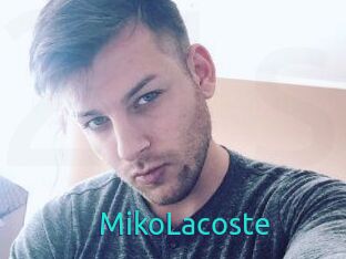 Miko_Lacoste