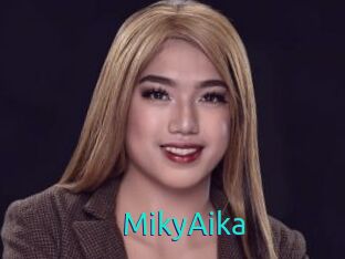 MikyAika
