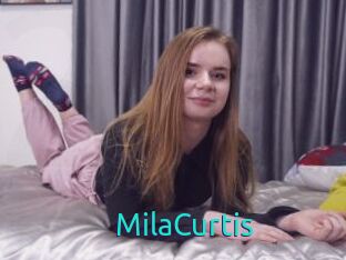 MilaCurtis