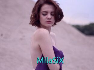 MilaSiX