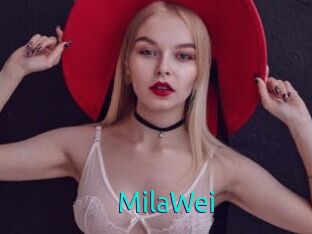 MilaWei