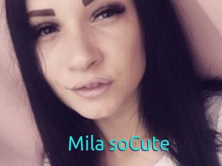 Mila_soCute