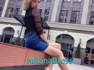 MilanaGross