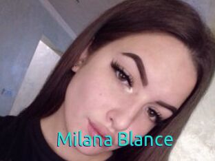 Milana_Blance