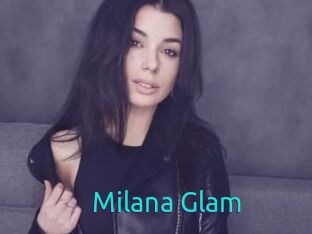 Milana_Glam