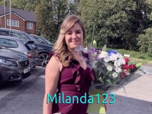 Milanda123